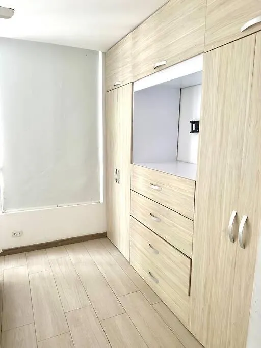 شقة Hermoso Apt, Cerca Del Mar Cartagena